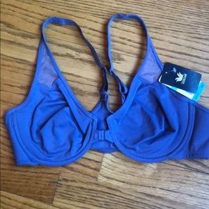Wacoal Bra 38C NWT